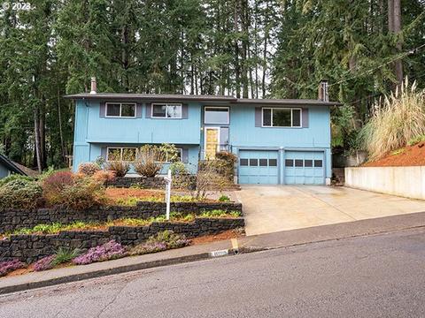 1820 W 25th Ave, Eugene, OR 97405 photo 1