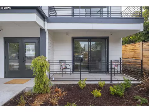 3920 N Montana Ave #102, Portland, OR 97227