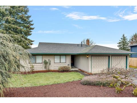 8520 SW Parkview Loop, Beaverton, OR 97008 photo 1