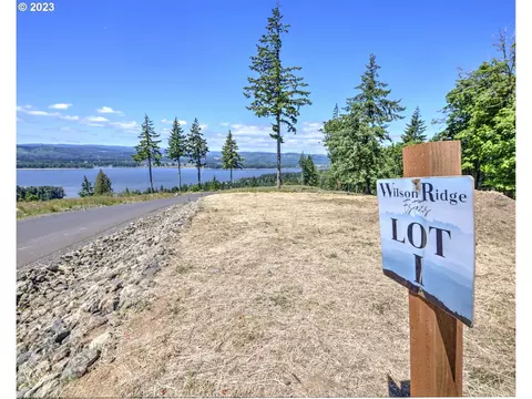 0 Olivia Ln #I, Kalama, WA 98625
