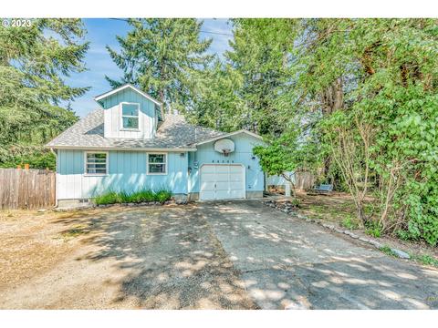 88065 6th St, Veneta, OR 97487