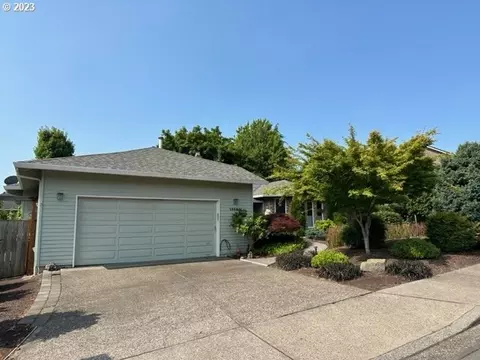 16680 NW Yorktown Dr, Beaverton, OR 97006