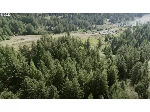 83672 Kiechle Arm Rd, Florence, OR 97439