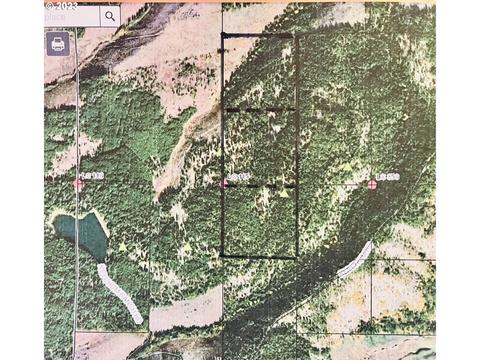 Ketchum County Rd, Mosier, OR 97040