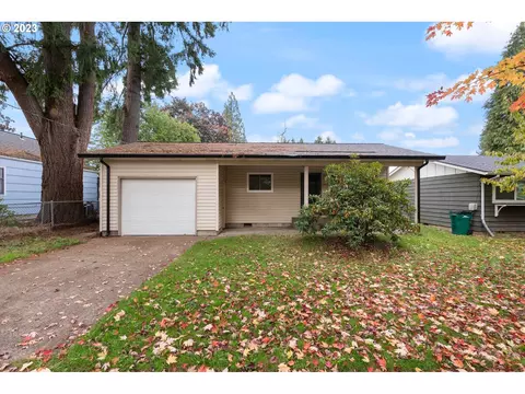 2405 16th Ave, Forest Grove, OR 97116