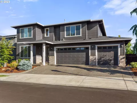 3200 NW 105th St, Vancouver, WA 98685
