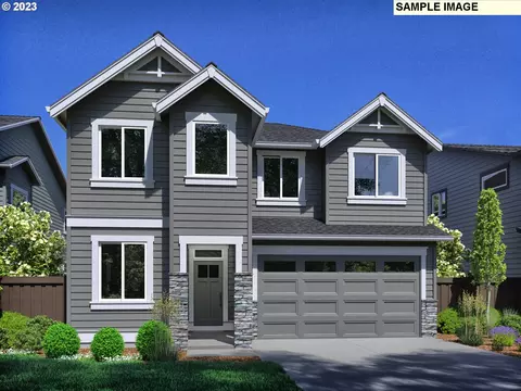 4515 S Green Pastures Dr, Ridgefield, WA 98642