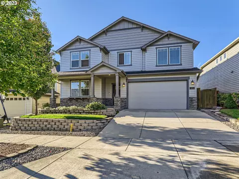 1050 35th Ave, Forest Grove, OR 97116