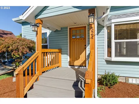 521 SE 5th St, Gresham, OR 97080 photo 1