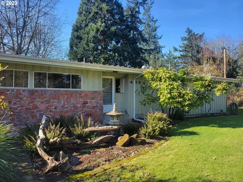 4385 NE Verda Ln, Keizer, OR 97303