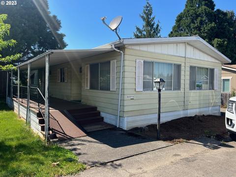 34395 SE Duus Rd #37, Estacada, OR 97023