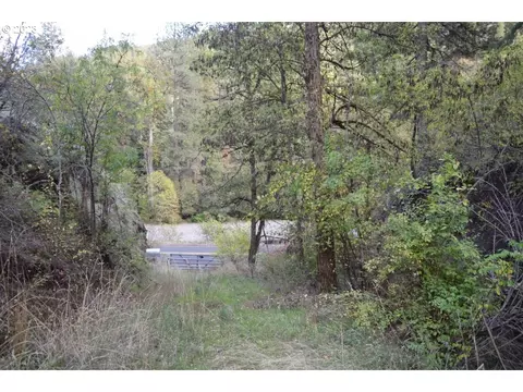 57527 Bingham Rd, Adams, OR 97810