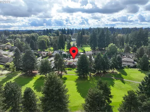 7433 NE Par Ln, Vancouver, WA 98662