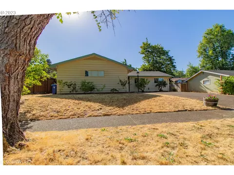 4130 Pearl St, Eugene, OR 97405