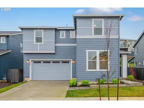 374 W Koa St, Washougal, WA 98671