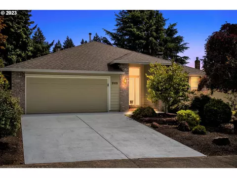 3105 SE Spyglass Dr, Vancouver, WA 98683