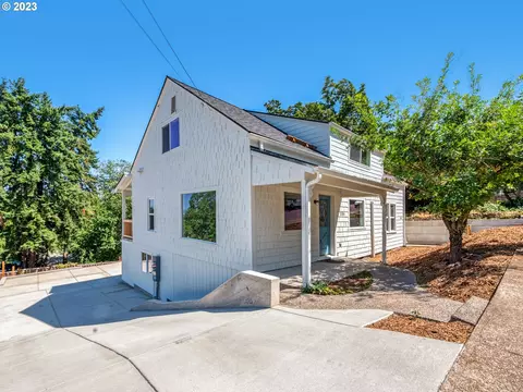 2285 City View St, Eugene, OR 97405