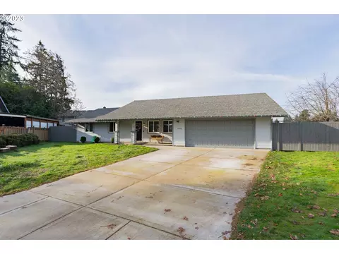 14508 NE 71st St, Vancouver, WA 98682