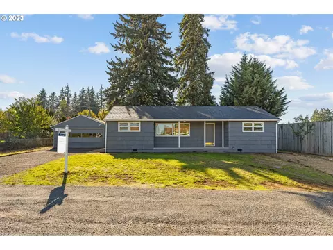 505 NE 59th St, Vancouver, WA 98665