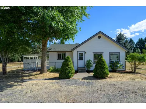 23554 NE Sunnycrest Rd, Newberg, OR 97132