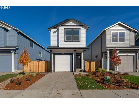 1696 S Mike Dr, Newberg, OR 97132