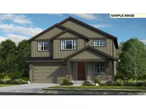 28265 SW Orleans Ave, Wilsonville, OR 97070