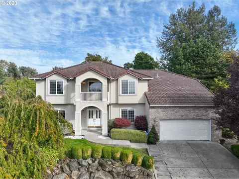15514 SE 38th Cir, Vancouver, WA 98683