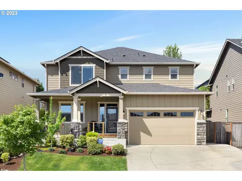 3731 SW Mckinley St, Gresham, OR 97080