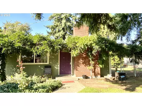8114 NE 9th St, Vancouver, WA 98664