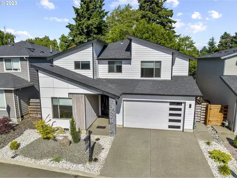 6007 NE 44th Ave, Vancouver, WA 98661