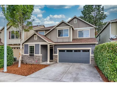 19681 SW Sharoaks Dr, Beaverton, OR 97003