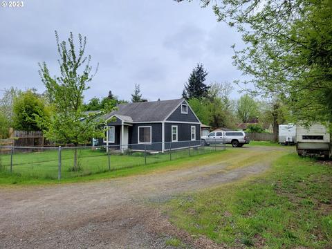 2580 Edison St, Eugene, OR 97402