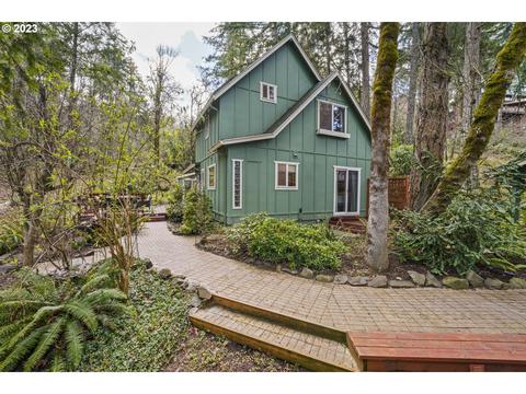 2947 Riverview St, Eugene, OR 97403 photo 1