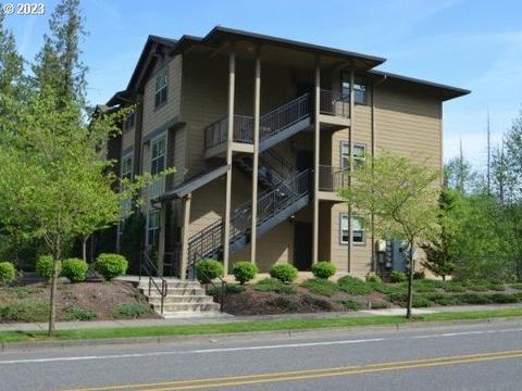 37053 Dubarko Rd, Sandy, OR 97055 photo 1