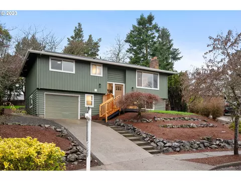 20707 SW 86th Ave, Tualatin, OR 97062
