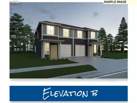 5369 NW Torchcrest Pl #99, Corvallis, OR 97330