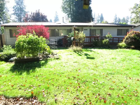 14707 NE 39th St, Vancouver, WA 98682