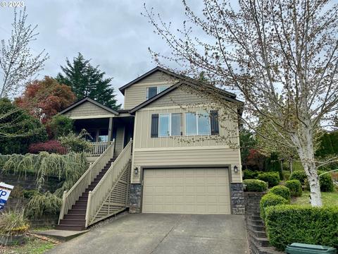 3044 Irish Ct NW, Salem, OR 97304