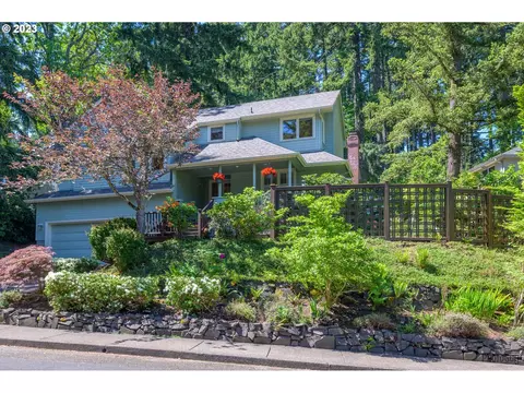 3276 Stoney Ridge Rd, Eugene, OR 97405