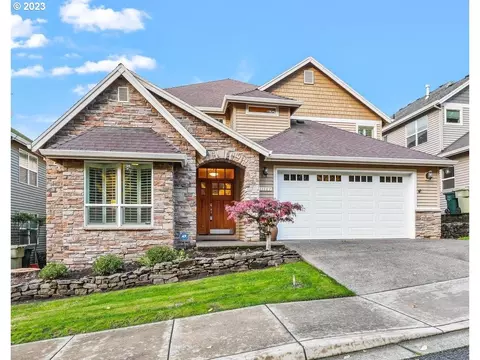 11187 NW Malia Ln, Portland, OR 97229