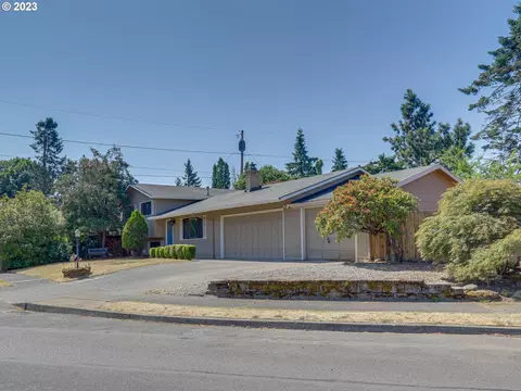 19744 NE Clackamas Ct, Portland, OR 97230