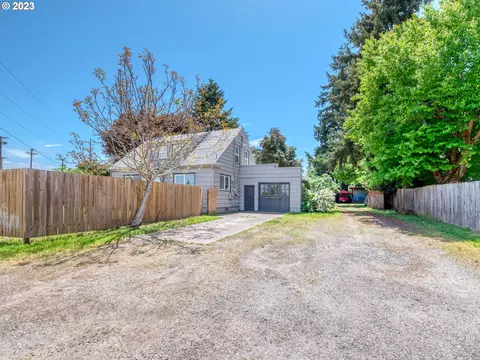 2350 Haig St, Eugene, OR 97402