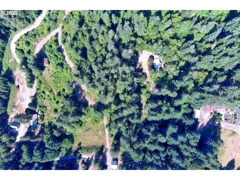 47801 SW Carpenter Creek Rd, Forest Grove, OR 97116
