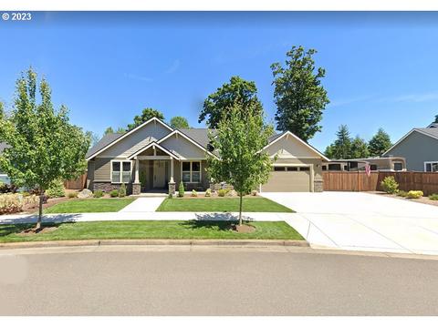 2849 Taito St, Eugene, OR 97404 photo 1