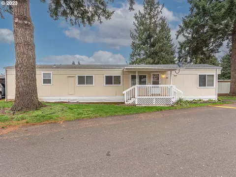 15619 NE Caples Rd #52, Brush Prairie, WA 98606