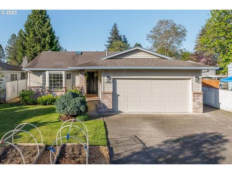 5404 N Oberlin St, Portland, OR 97203