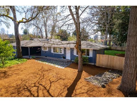1554 Buck St, Eugene, OR 97402 photo 1