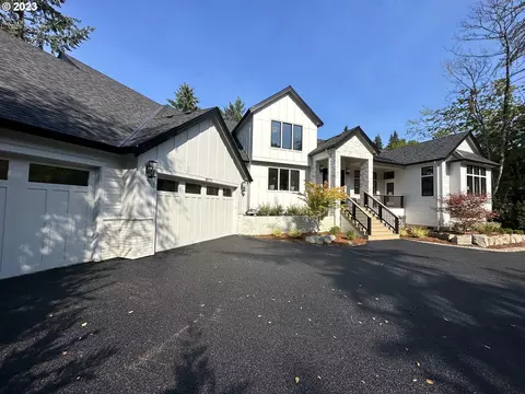 19777 Sycamore Ave, Lake Oswego, OR 97035