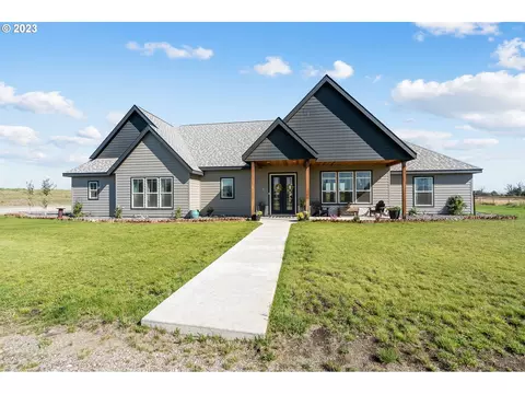 80791 Rich Ln, Hermiston, OR 97838