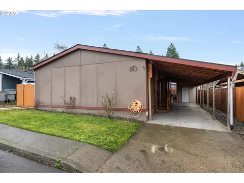 13620 SW Beef Bend Rd #60, Portland, OR 97224